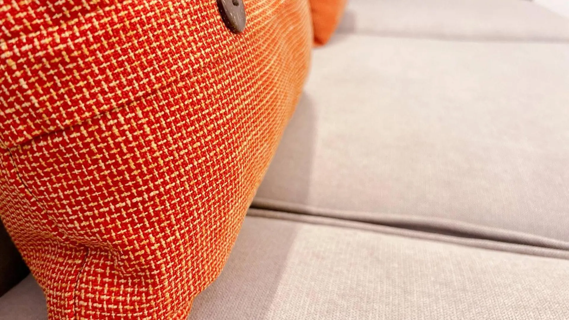 Апартаменты Tangerine Haven On Yas Island Абу-Даби