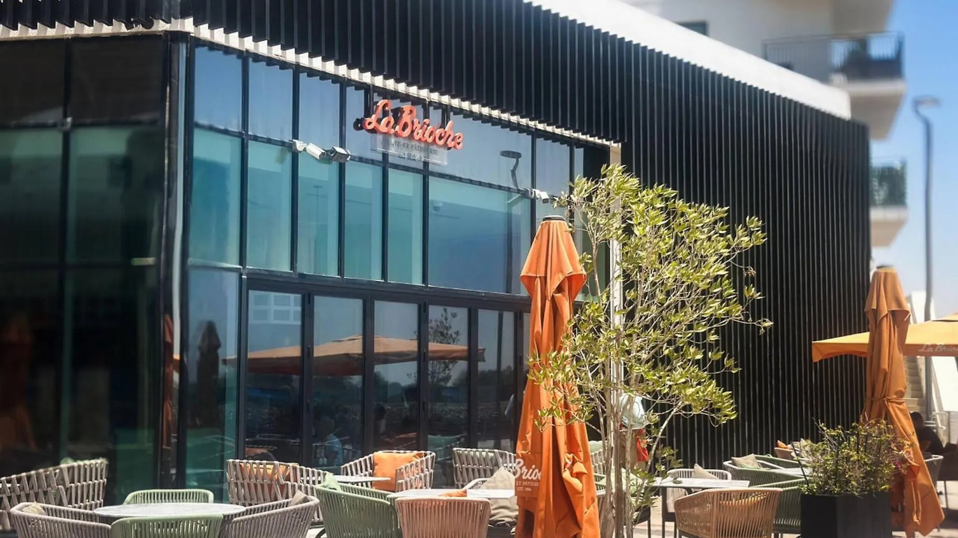 阿布扎比Tangerine Haven On Yas Island公寓 0*, 阿布扎比 阿拉伯联合酋长国